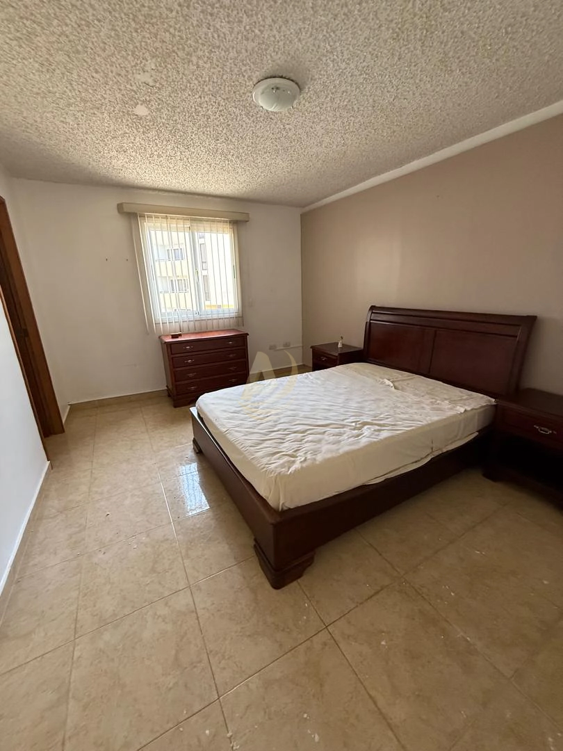 Apartamentos en Venta en Margarita con excelente ubicación