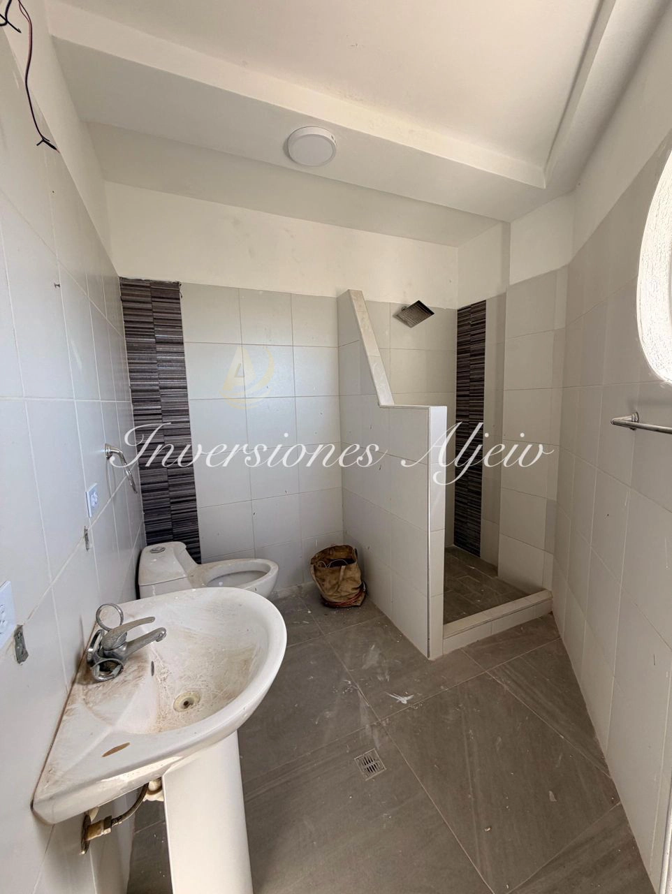 13 Apartamentos en Venta en Margarita con vista al mar Apartamentos en Venta en Margarita con vista al mar