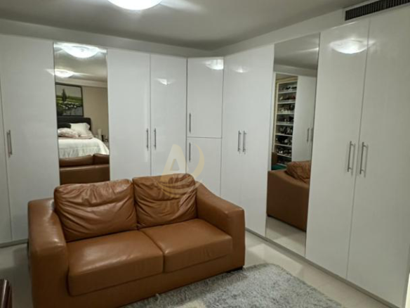 Apartamentos en Venta en Margarita con vista al mar