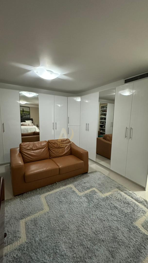 Apartamentos en Venta en Margarita con vista al mar