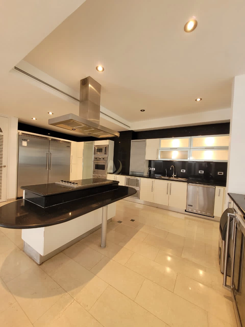 Apartamentos en Venta en Margarita de Lujo