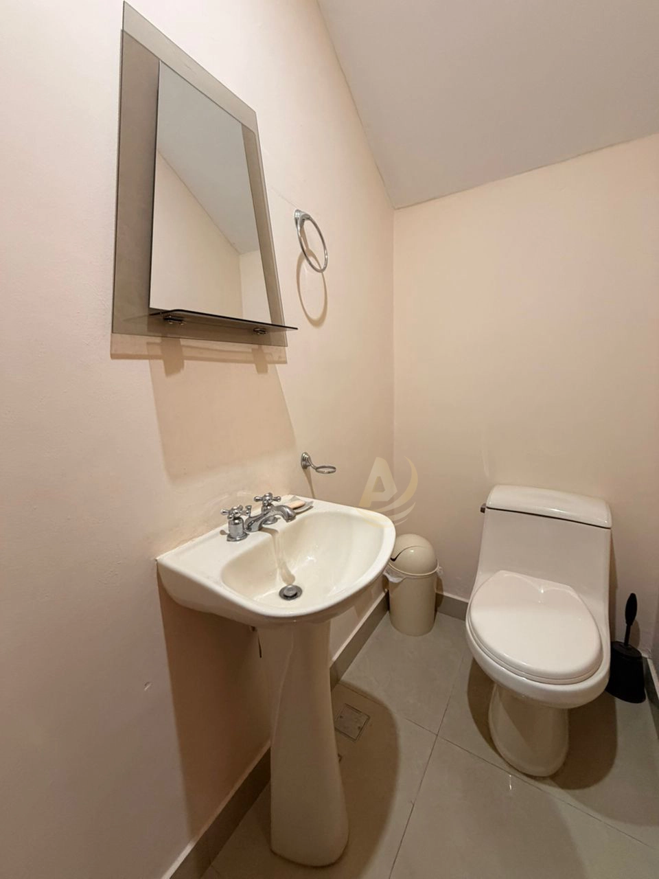 13 Casa en Venta en Margarita con excelente ubicación Casa en Venta en Margarita con excelente ubicación