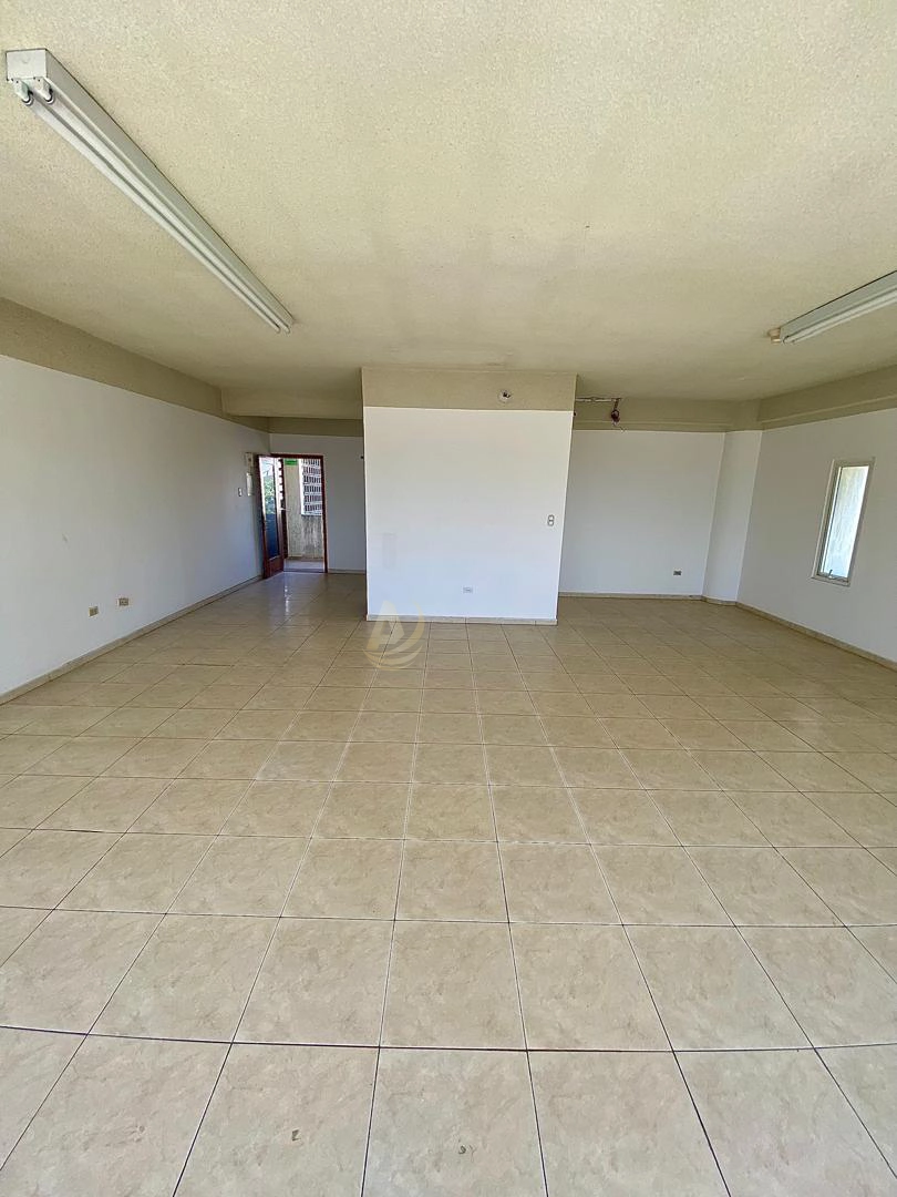 13 Oficina en Alquiler en Margarita Oficina en Alquiler en Margarita