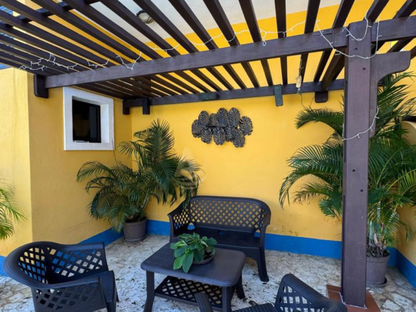 Posada en Venta en Margarita