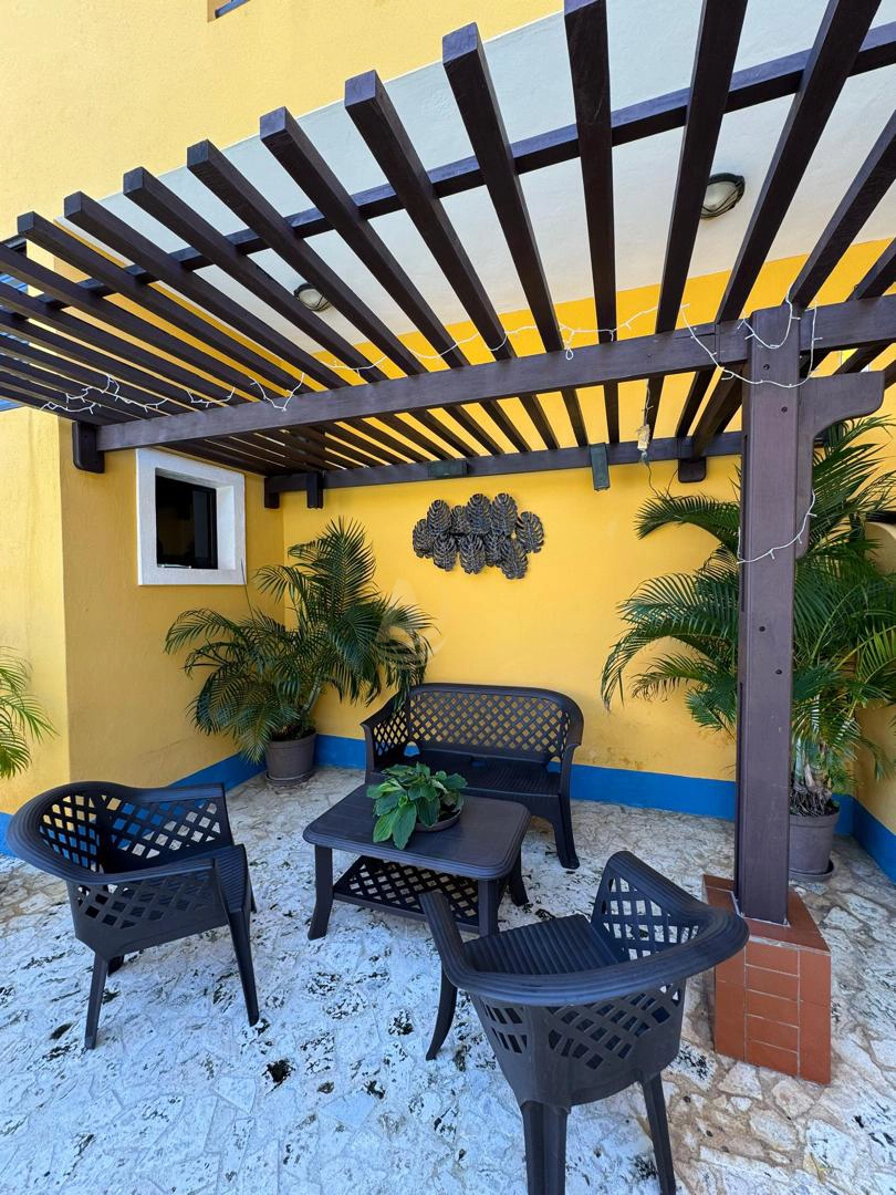 13 Posada en Venta en Margarita Posada en Venta en Margarita