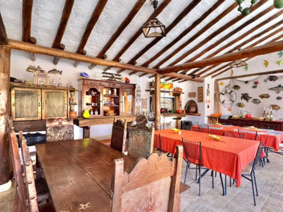 Posada en Venta en Margarita