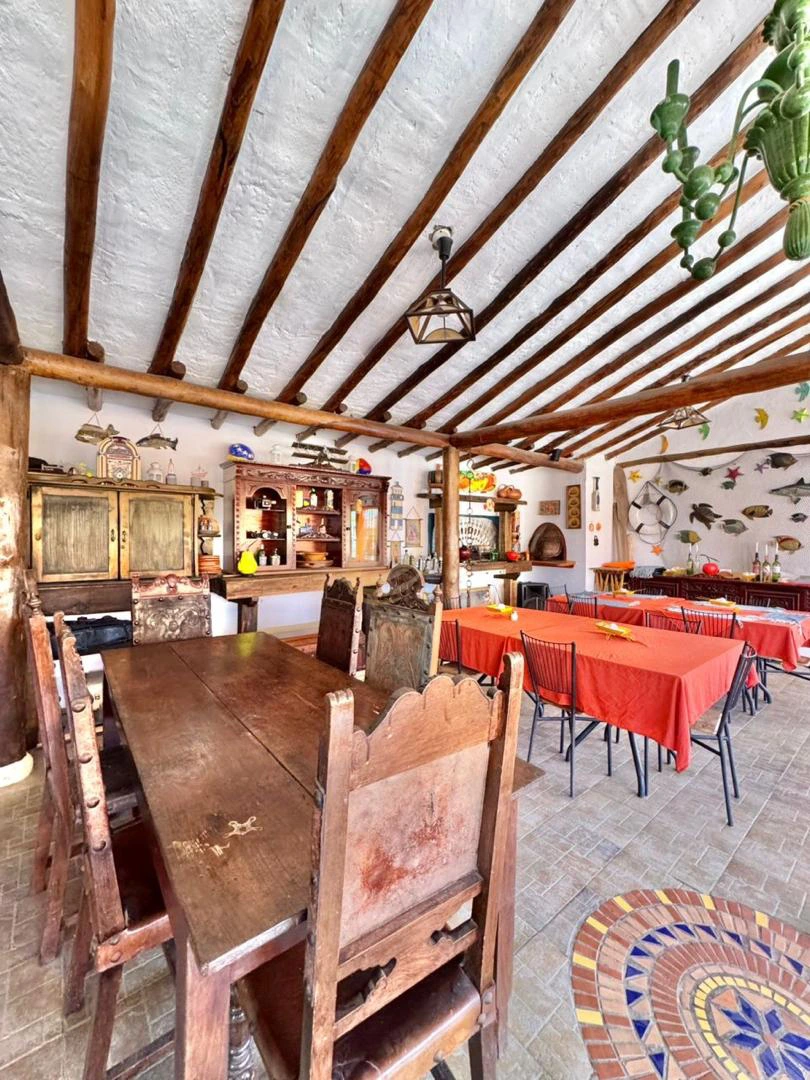 13 Posada en Venta en Margarita Posada en Venta en Margarita