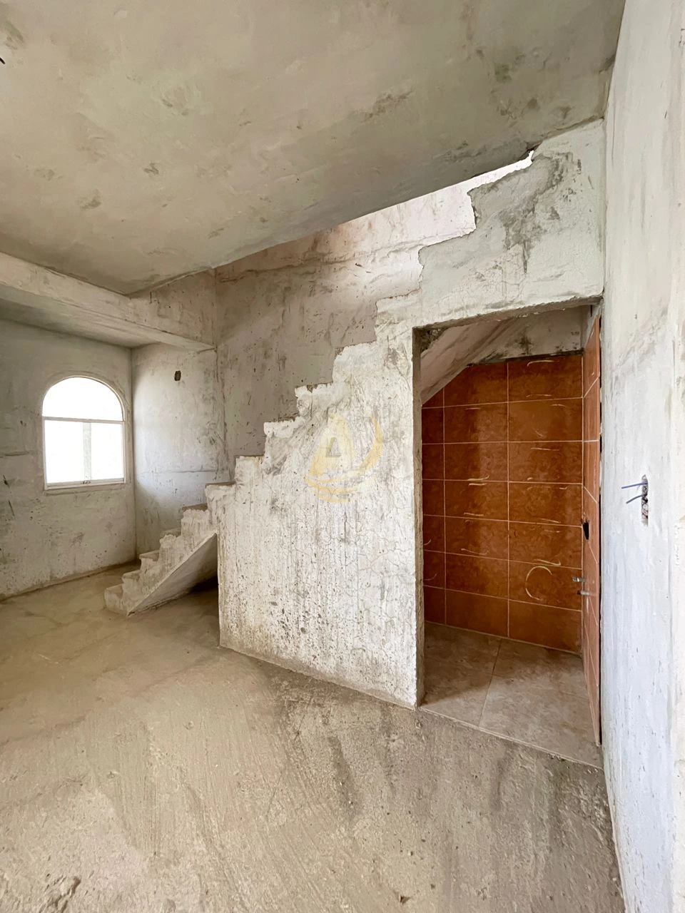 13 Townhouse en Venta en Margarita con excelente ubicación Townhouse en Venta en Margarita con excelente ubicación