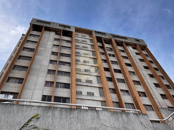 Apartamentos en Venta en Margarita con excelente ubicación