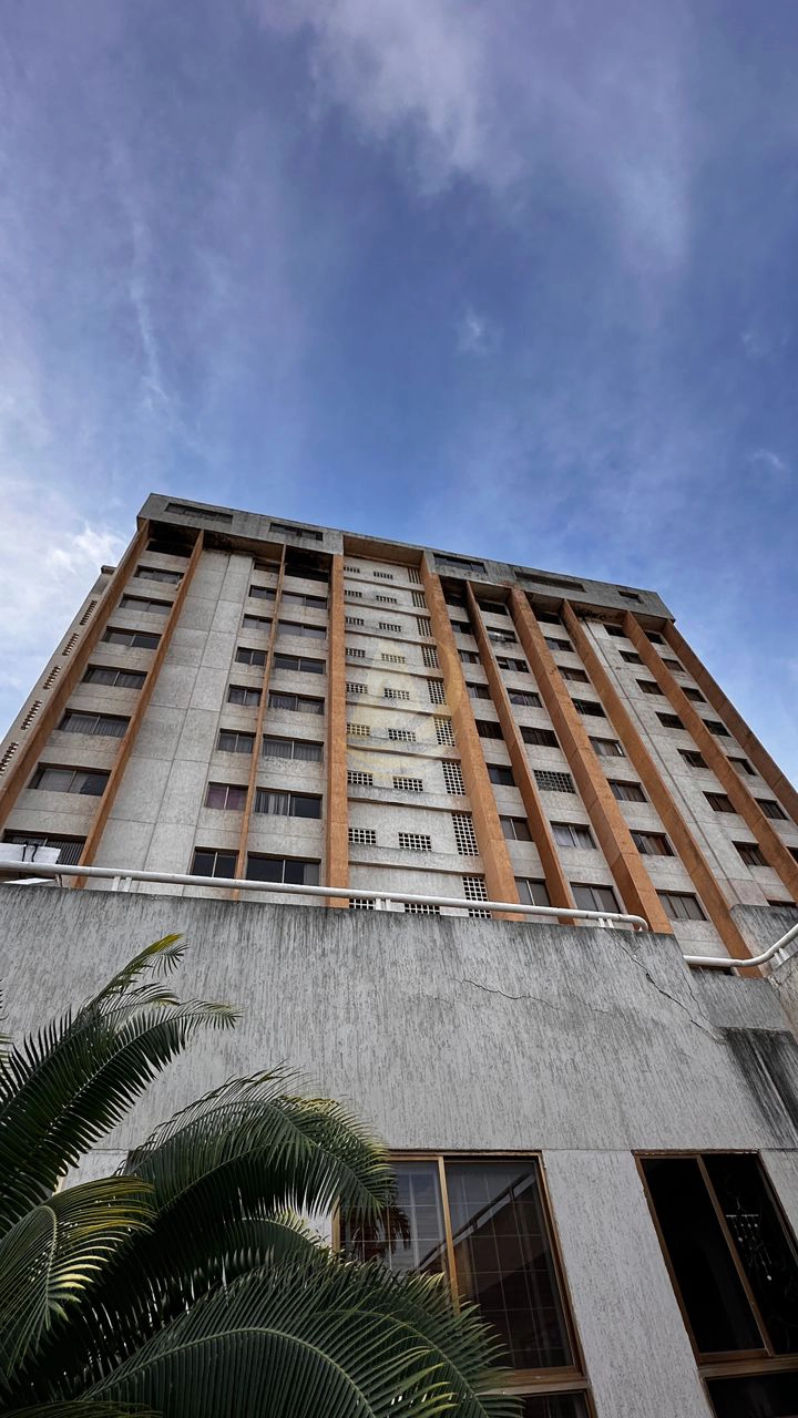 14 Apartamentos en Venta en Margarita con excelente ubicación Apartamentos en Venta en Margarita con excelente ubicación