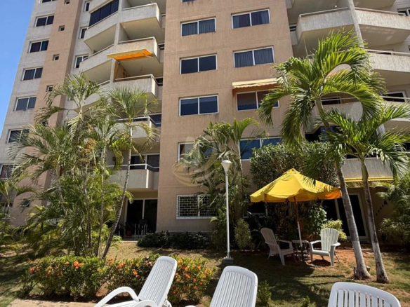 Apartamentos en Venta en Margarita con excelente ubicación