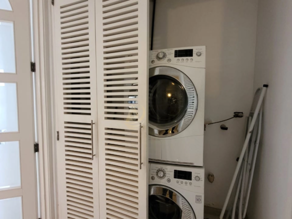 Apartamentos en Venta en Margarita de Lujo