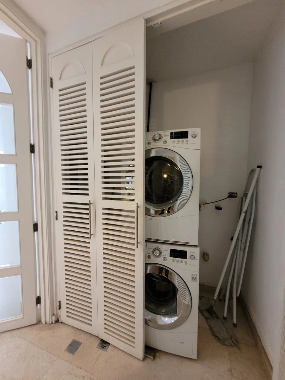 Apartamentos en Venta en Margarita de Lujo