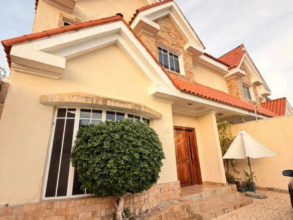 Casa en Venta en Margarita con excelente ubicación