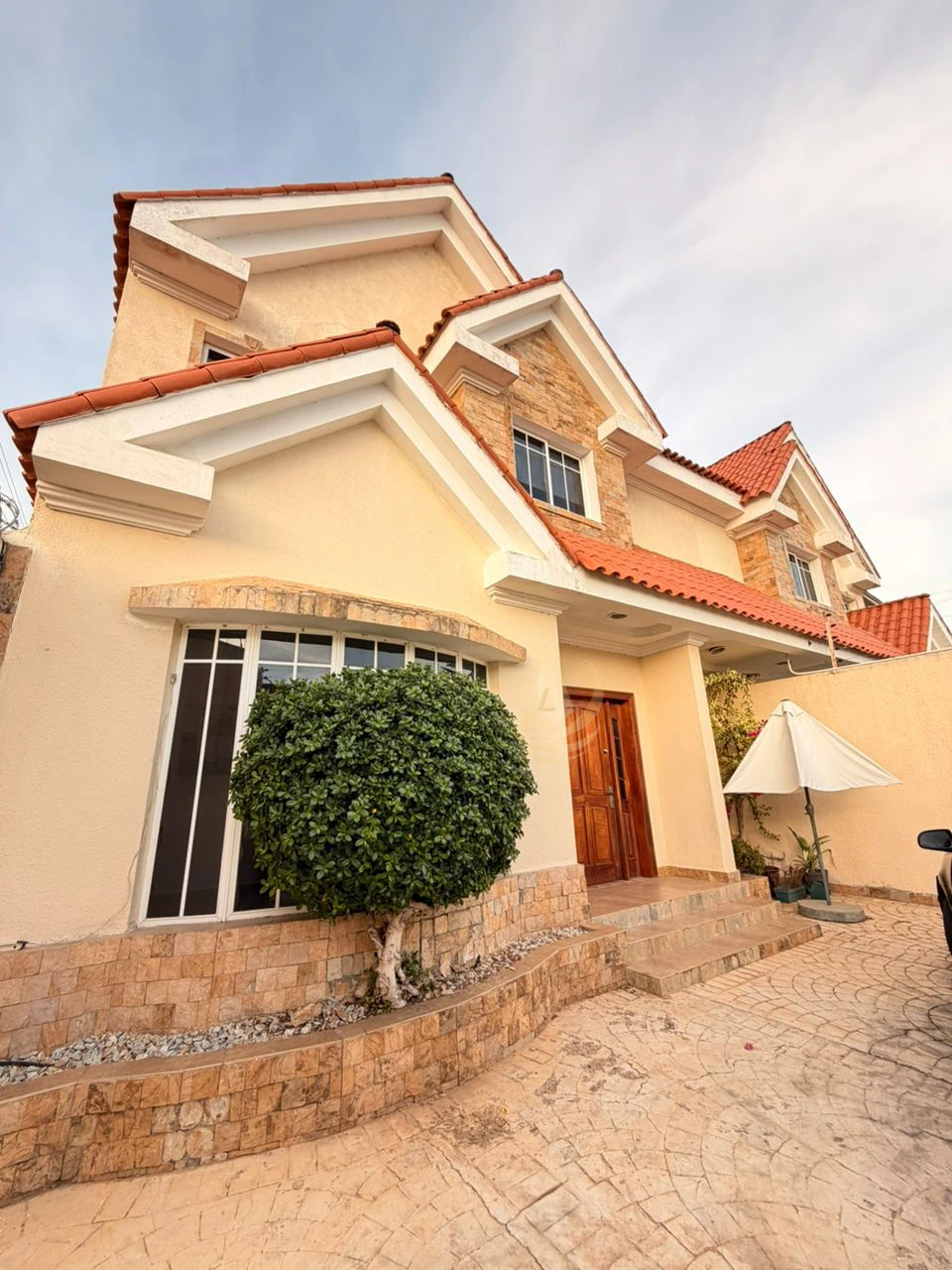 14 Casa en Venta en Margarita con excelente ubicación Casa en Venta en Margarita con excelente ubicación