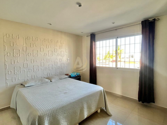 Casa en Venta en Margarita con excelente ubicación