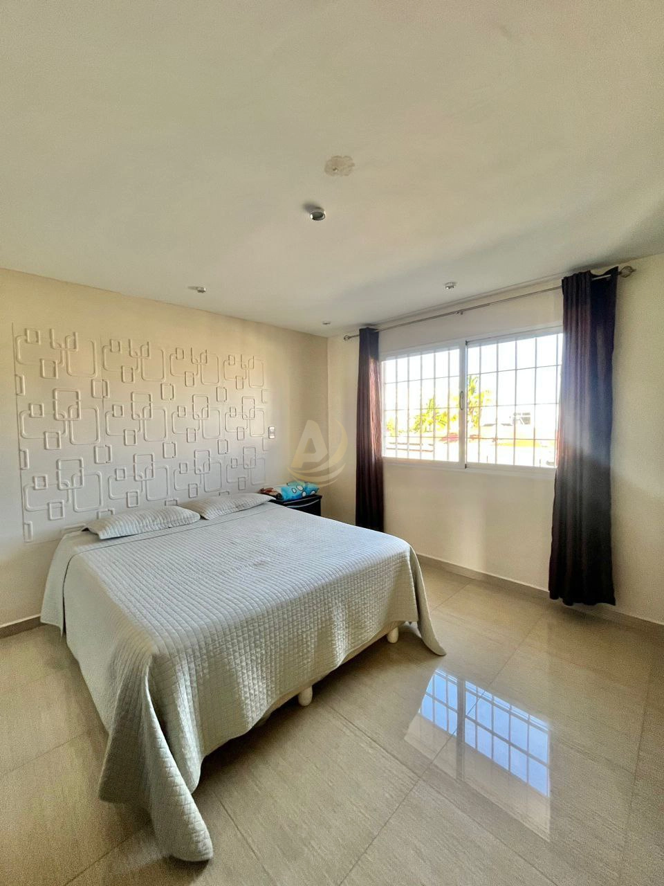 Casa en Venta en Margarita con excelente ubicación