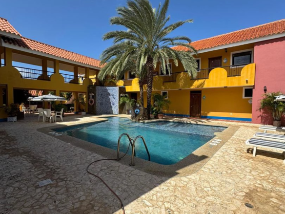 Posada en Venta en Margarita