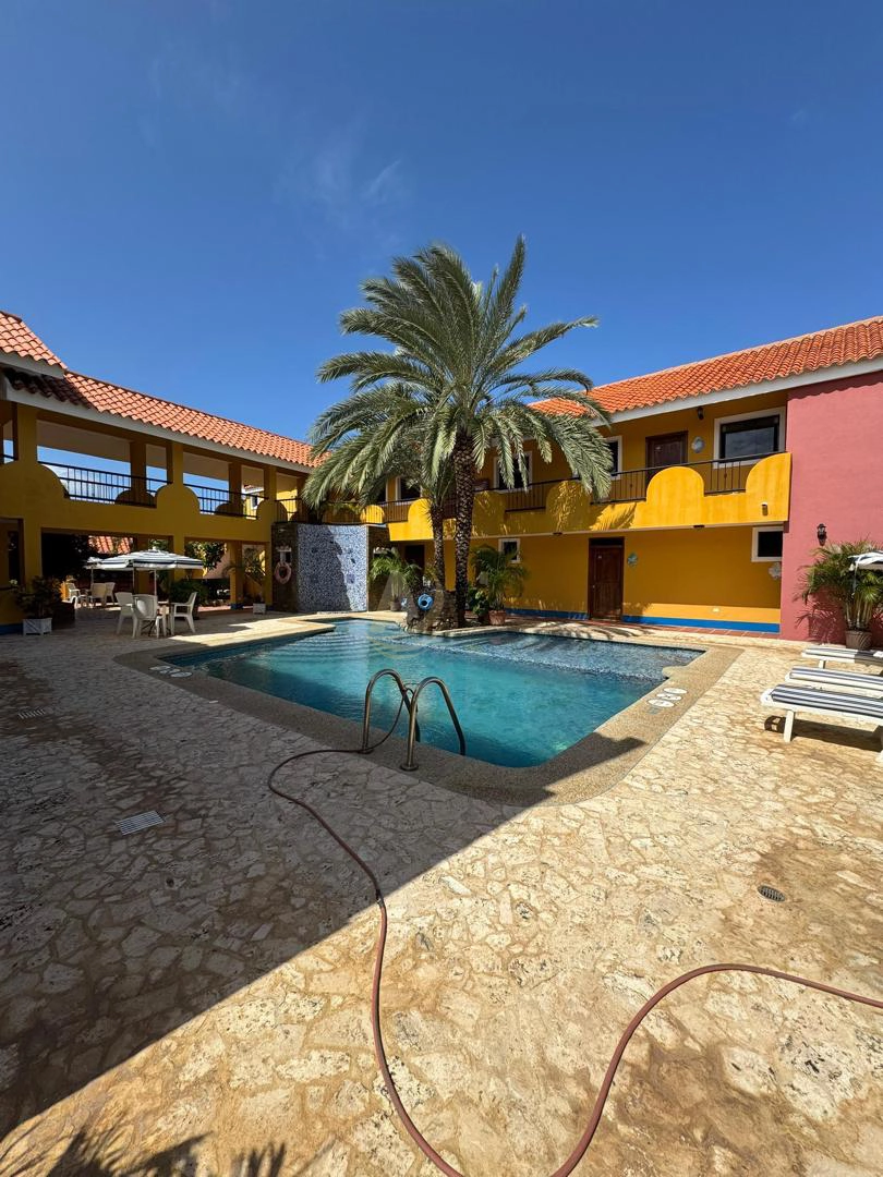 14 Posada en Venta en Margarita Posada en Venta en Margarita