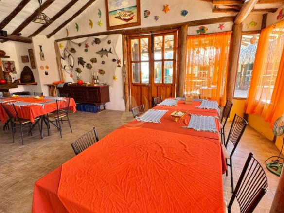 Posada en Venta en Margarita
