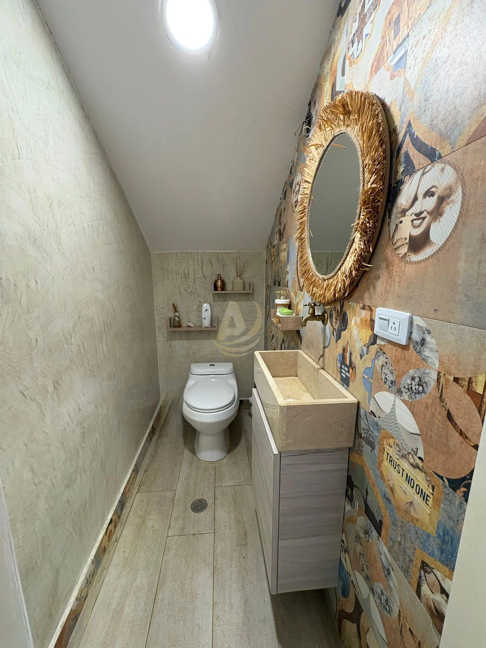 14 Townhouse en Venta en Margarita con excelente ubicación Townhouse en Venta en Margarita con excelente ubicación