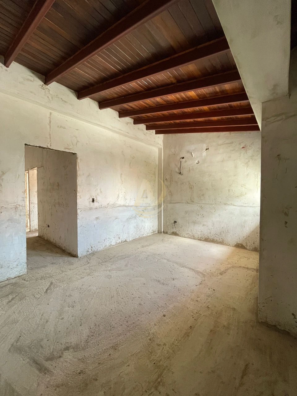 14 Townhouse en Venta en Margarita con excelente ubicación Townhouse en Venta en Margarita con excelente ubicación