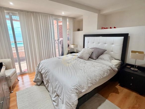 Apartamentos en Venta en Margarita con excelente ubicación