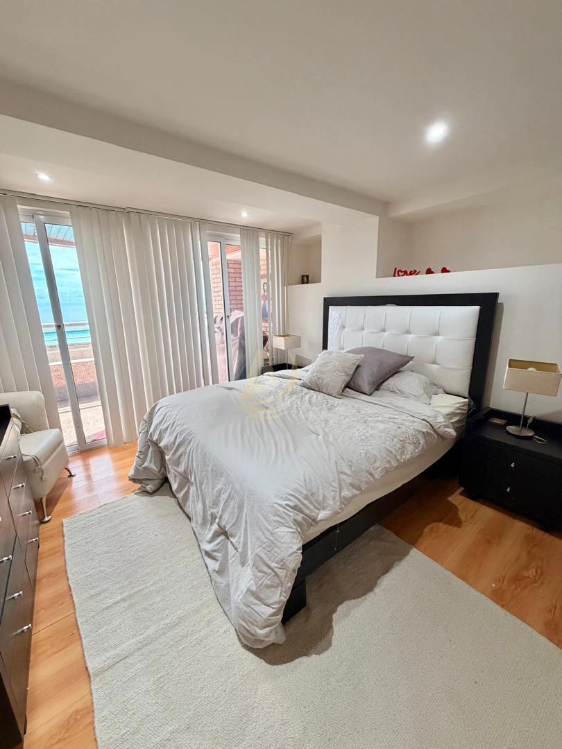 Apartamentos en Venta en Margarita con excelente ubicación