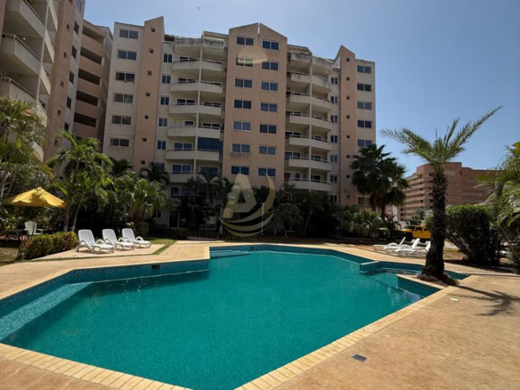 Apartamentos en Venta en Margarita con excelente ubicación