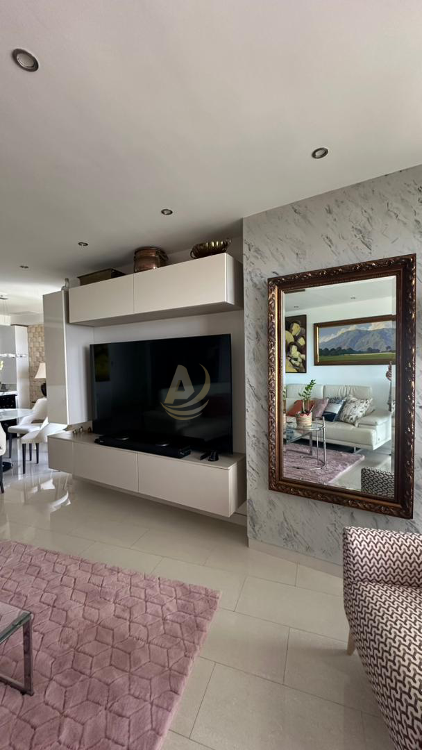 Apartamentos en Venta en Margarita con vista al mar