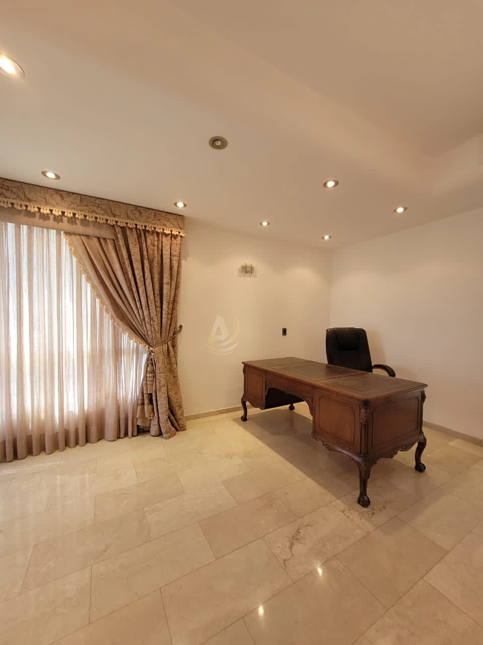 15 Apartamentos en Venta en Margarita de Lujo Apartamentos en Venta en Margarita de Lujo