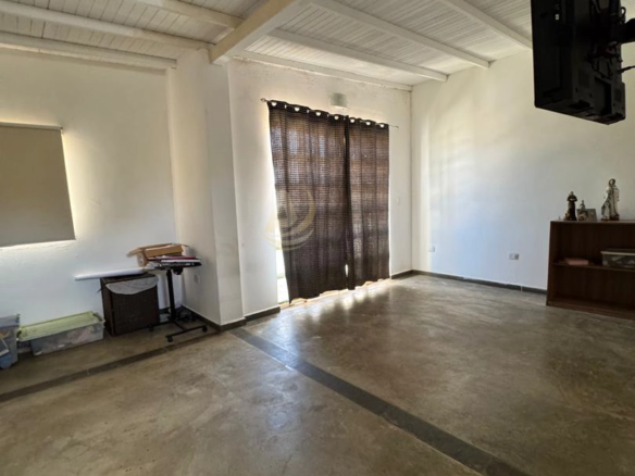 Casa en Venta en Margarita con excelente ubicación