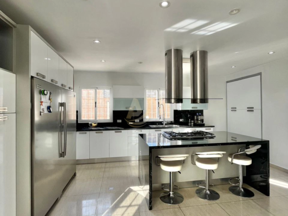 Casa en Venta en Margarita con excelente ubicación