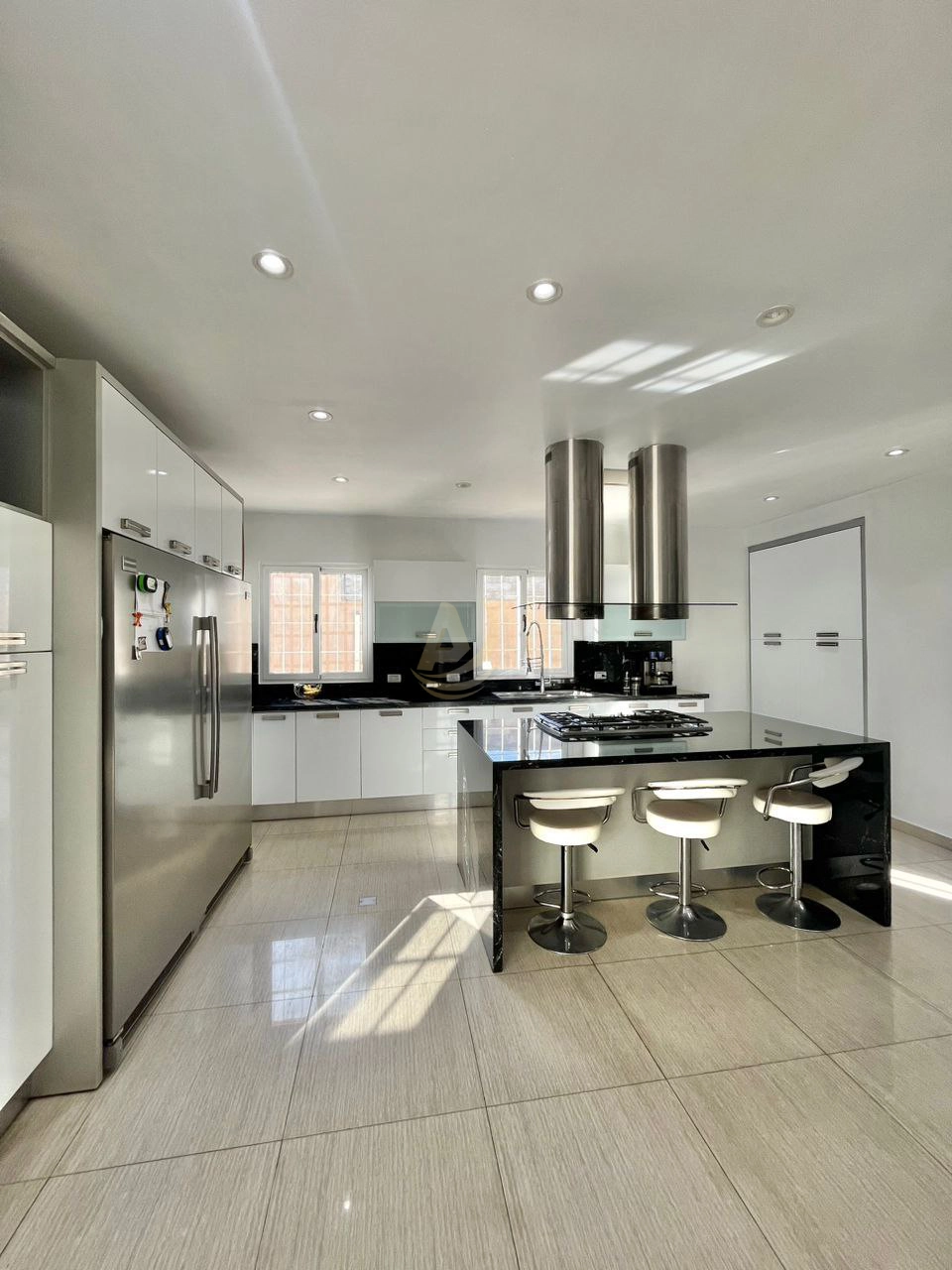 Casa en Venta en Margarita con excelente ubicación