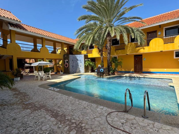 Posada en Venta en Margarita