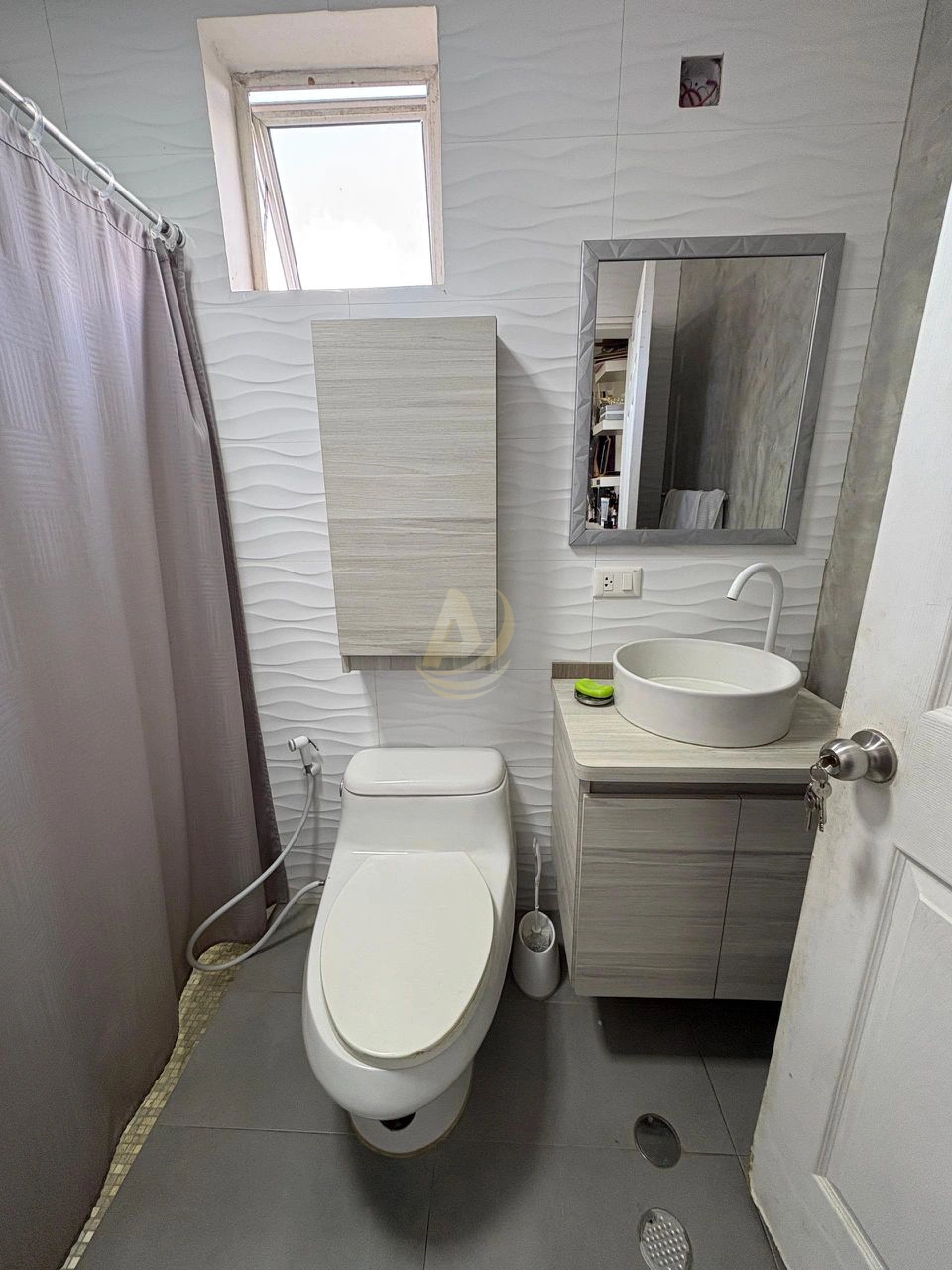 15 Townhouse en Venta en Margarita con excelente ubicación Townhouse en Venta en Margarita con excelente ubicación