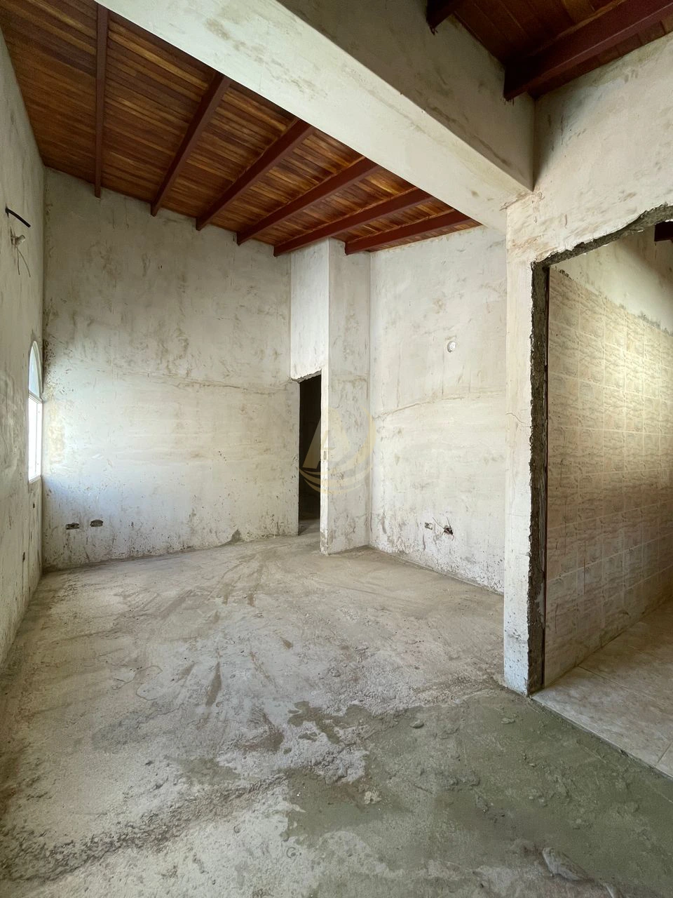 15 Townhouse en Venta en Margarita con excelente ubicación Townhouse en Venta en Margarita con excelente ubicación