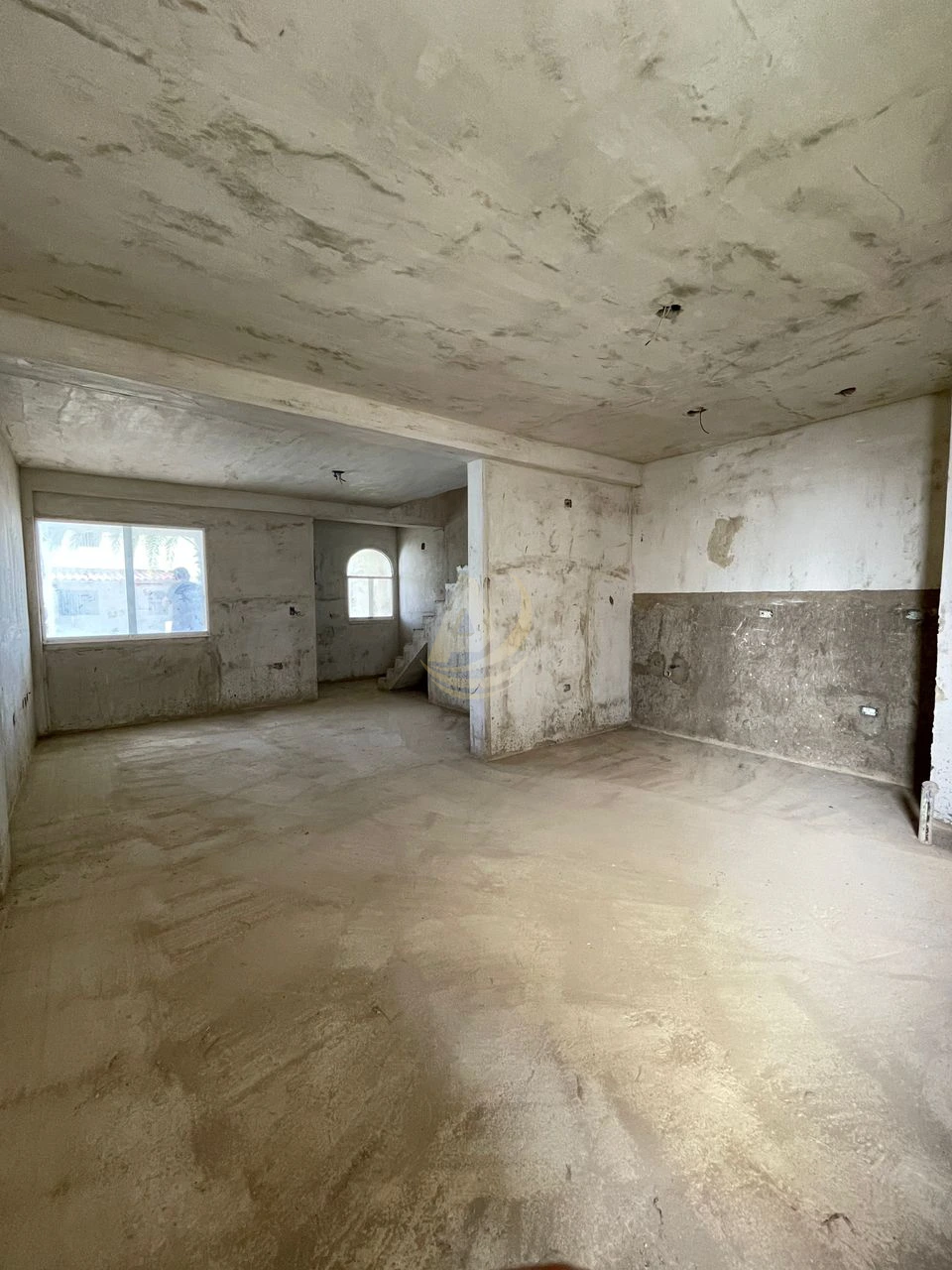 16 Townhouse en Venta en Margarita con excelente ubicación Townhouse en Venta en Margarita con excelente ubicación