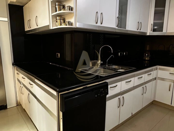 Apartamentos en Venta en Margarita con excelente ubicación