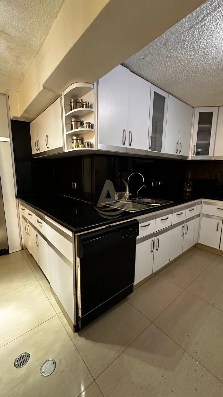 17 Apartamentos en Venta en Margarita con excelente ubicación Apartamentos en Venta en Margarita con excelente ubicación