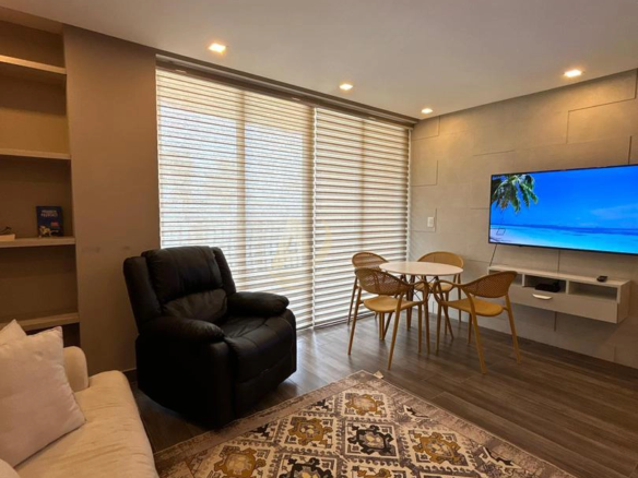 Apartamentos en Venta en Margarita con vista al mar