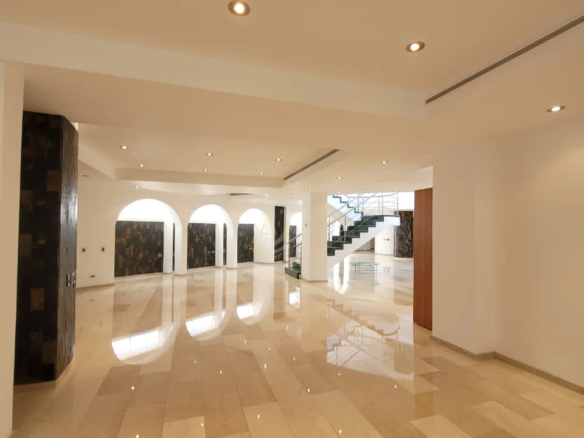 Apartamentos en Venta en Margarita de Lujo