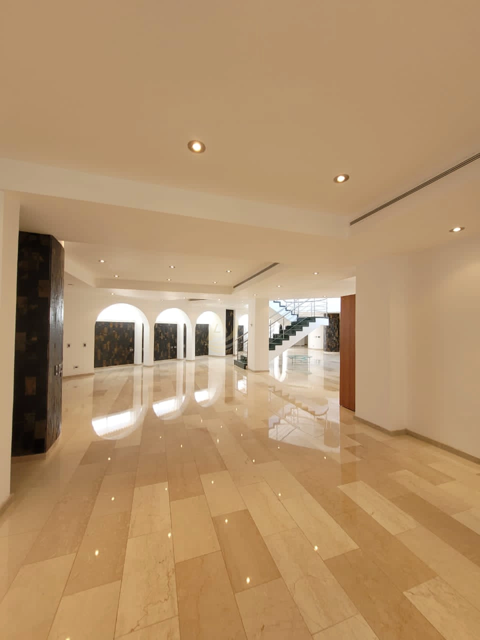 Apartamentos en Venta en Margarita de Lujo