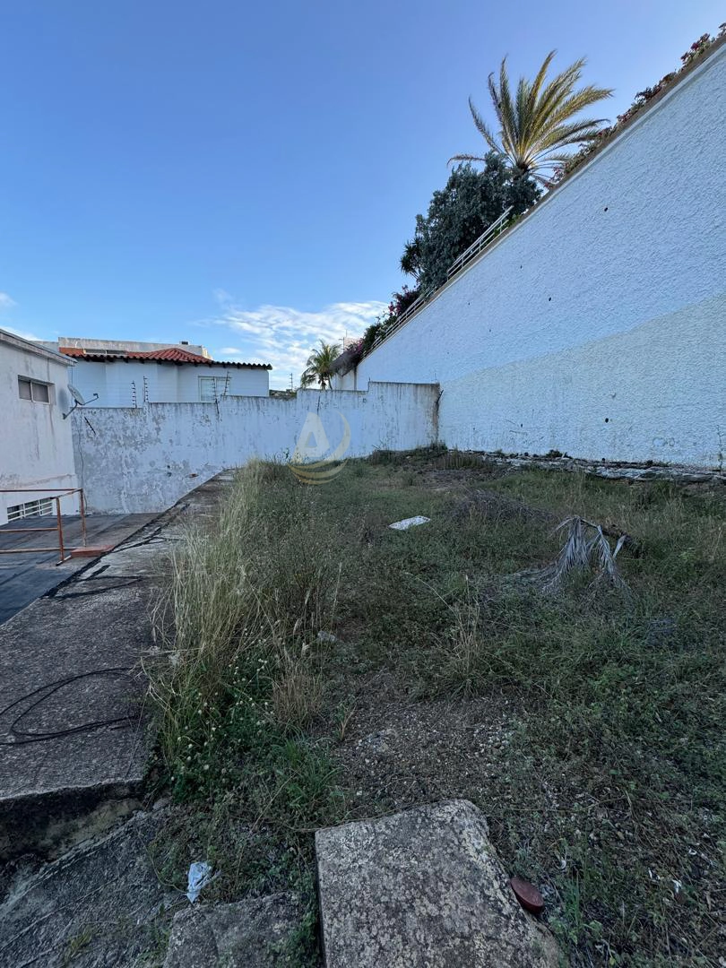 17 Casa en Venta en Margarita con excelente ubicación Casa en Venta en Margarita con excelente ubicación