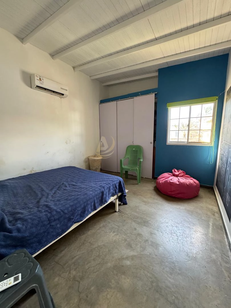 Casa en Venta en Margarita con excelente ubicación