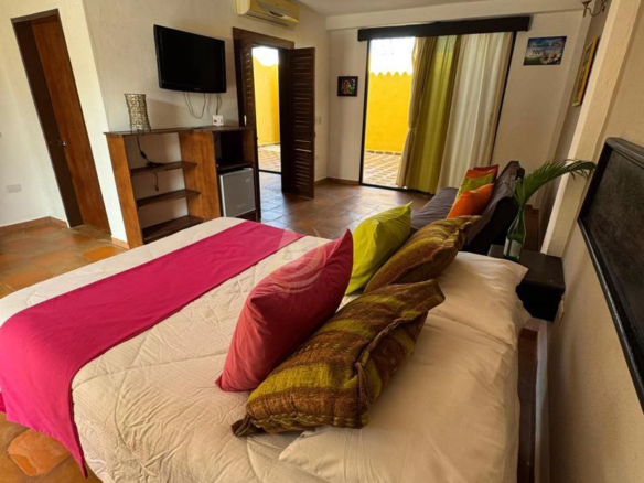 Posada en Venta en Margarita