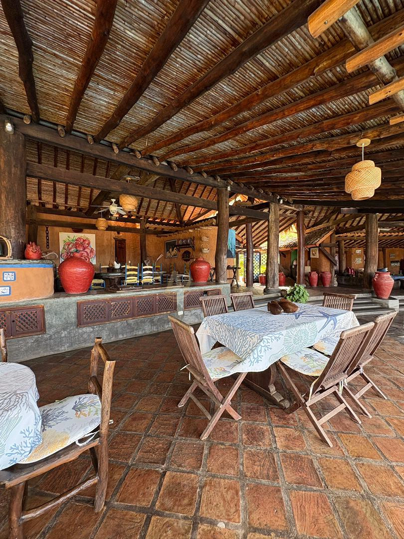 Ranchos de Chana en Venta en Margarita