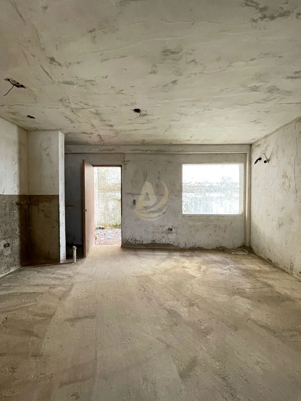 17 Townhouse en Venta en Margarita con excelente ubicación Townhouse en Venta en Margarita con excelente ubicación