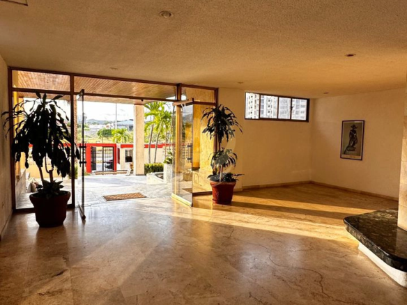 Apartamentos en Venta en Margarita con excelente ubicación