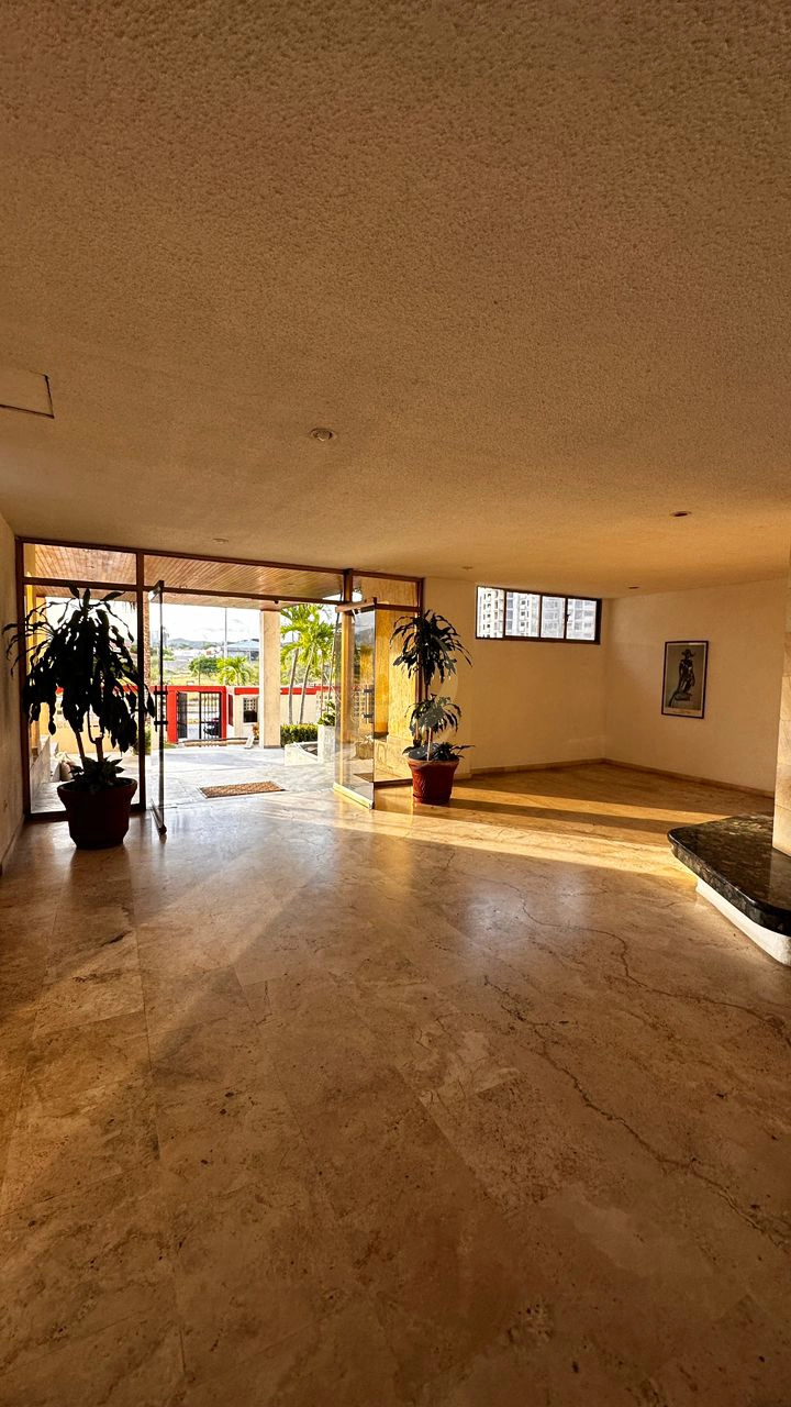 18 Apartamentos en Venta en Margarita con excelente ubicación Apartamentos en Venta en Margarita con excelente ubicación